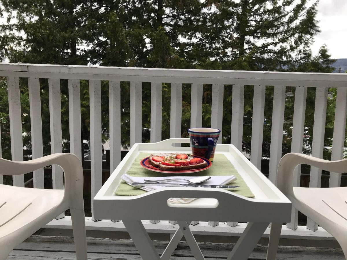 Queen Room Balcony,1541433616:JPEG