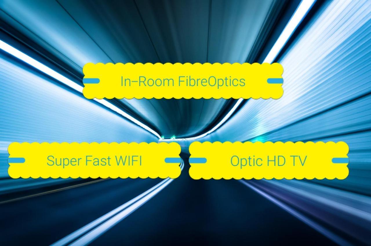 King Room,1010977903:JPEG