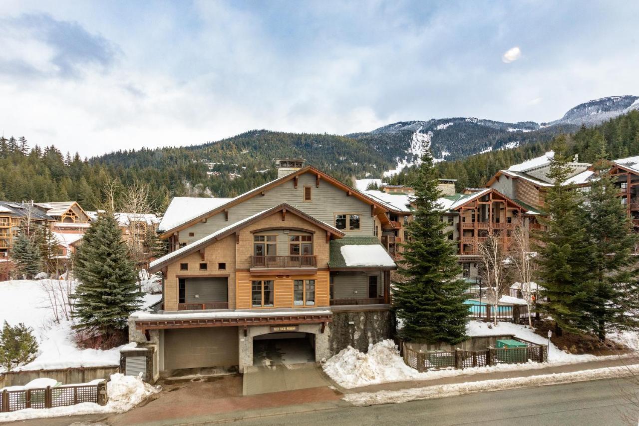 Condo 2 Bedrooms Unit 402