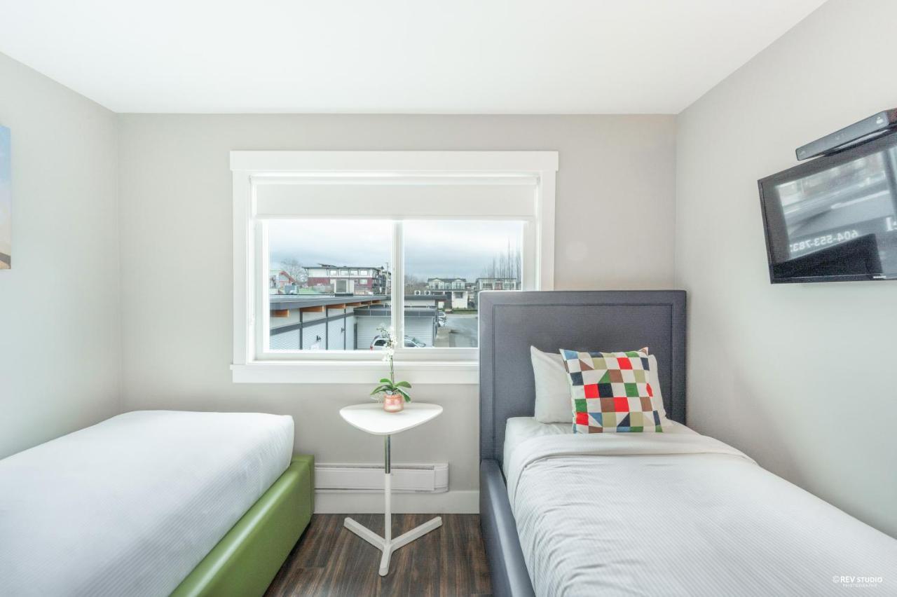 Twin Room,1097111229:JPEG