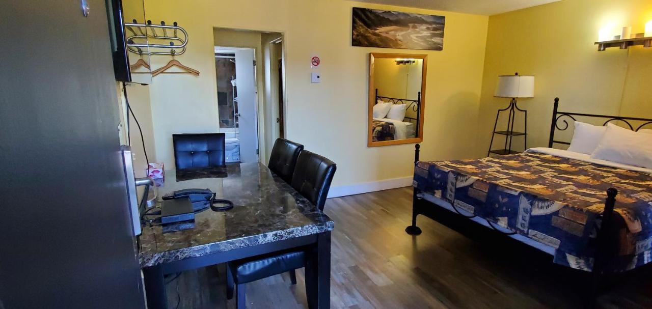 Family Suite,1602968980:JPEG