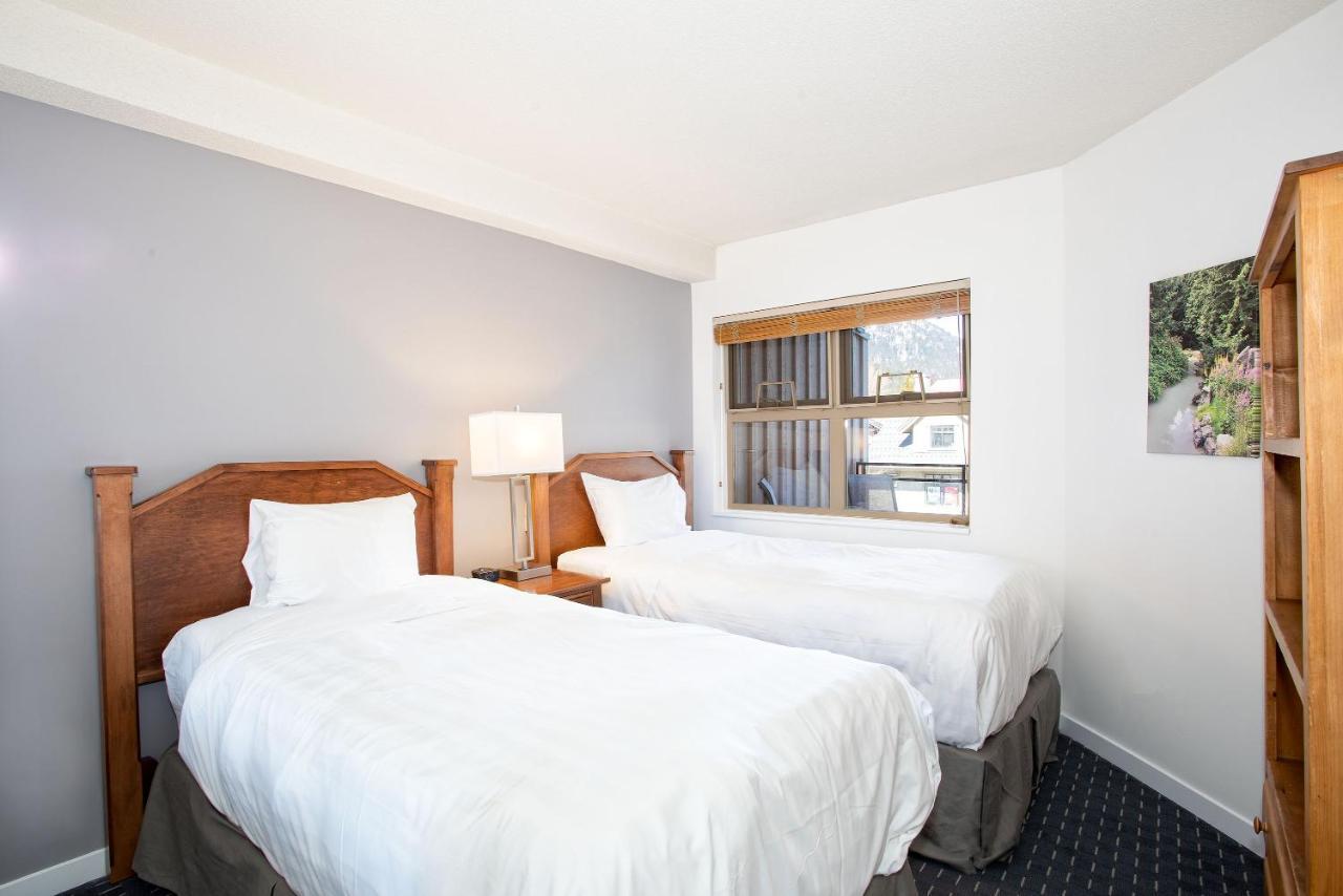 Condo 1 Bedroom Loft Unit 305