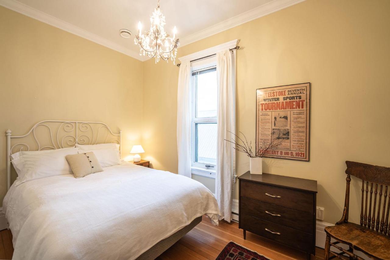 Queen Room with Garden View,1115522643:JPEG