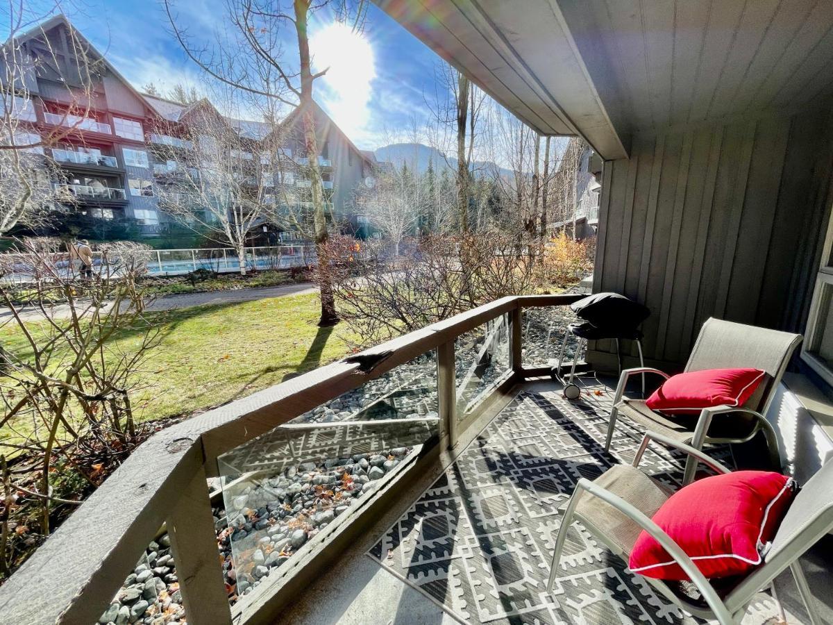 Apartment with Pool View,1159245341:JPEG