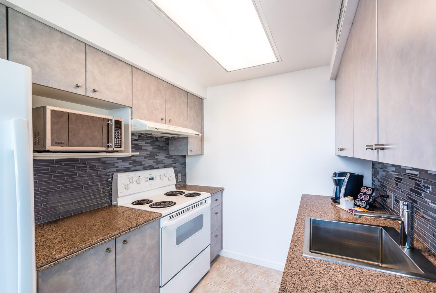 Suite Lits Jumeaux 1 Chambre