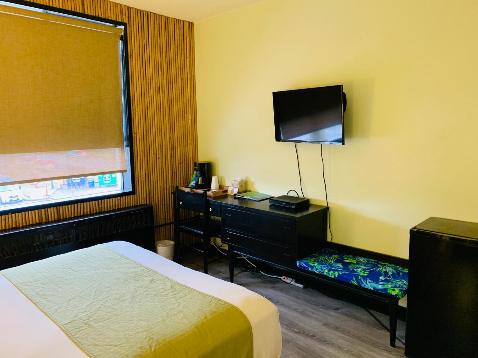 Budget Double Room,1212648229:JPEG