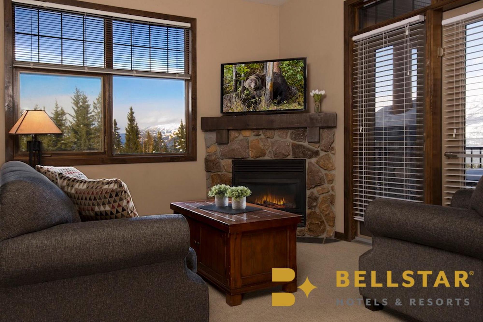 One-Bedroom Suite,554222877:JPEG