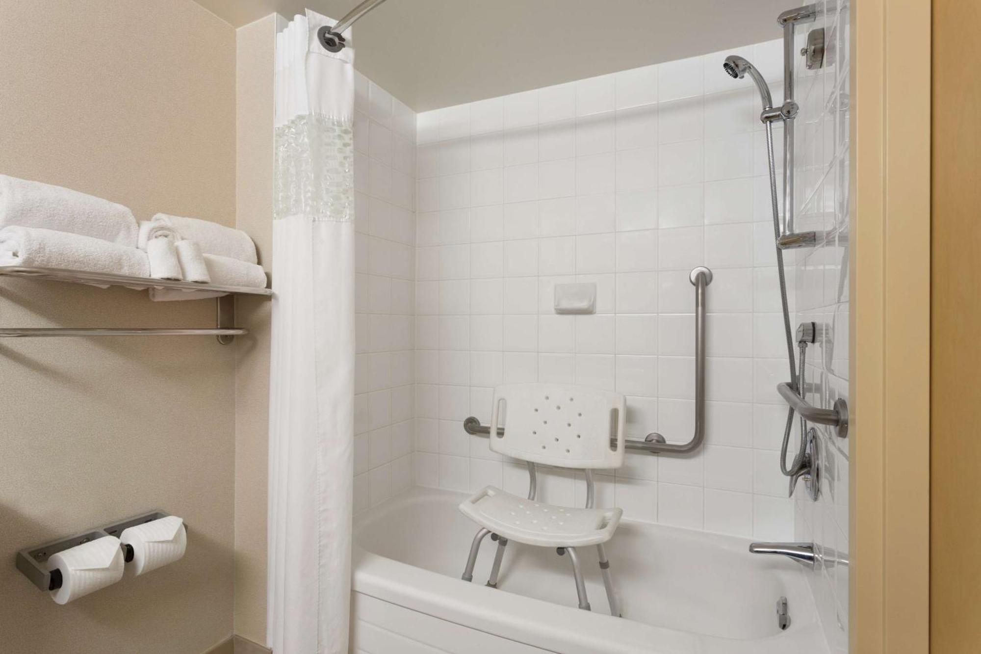 King Room - Disability Access/Non-Smoking,1551457798:JPEG