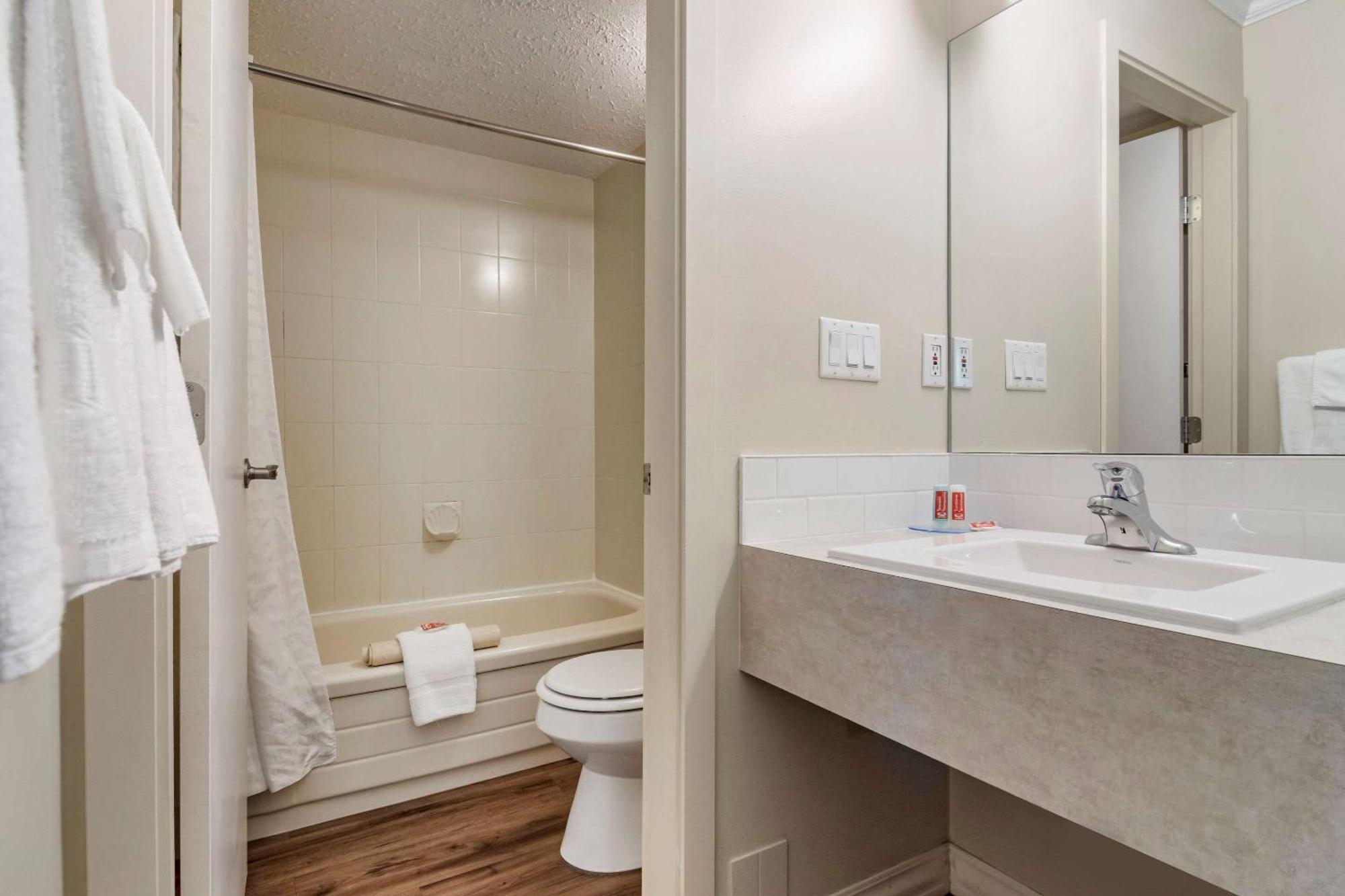 Standard Double Room with Two Double Beds - Non Smoking,1277627836:JPEG