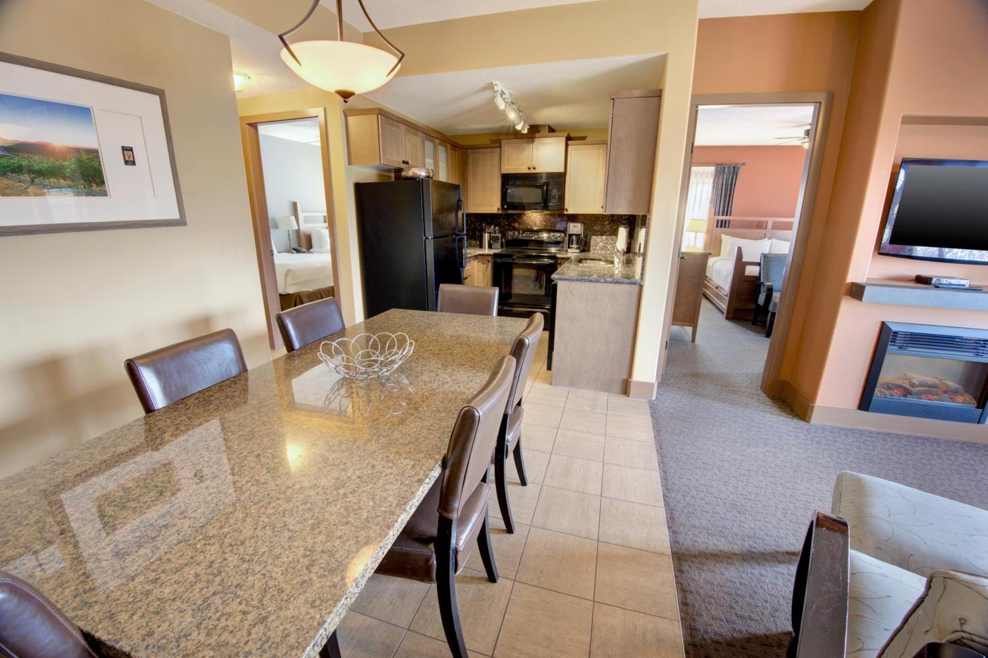 Three-Bedroom Suite,1283058148:JPEG