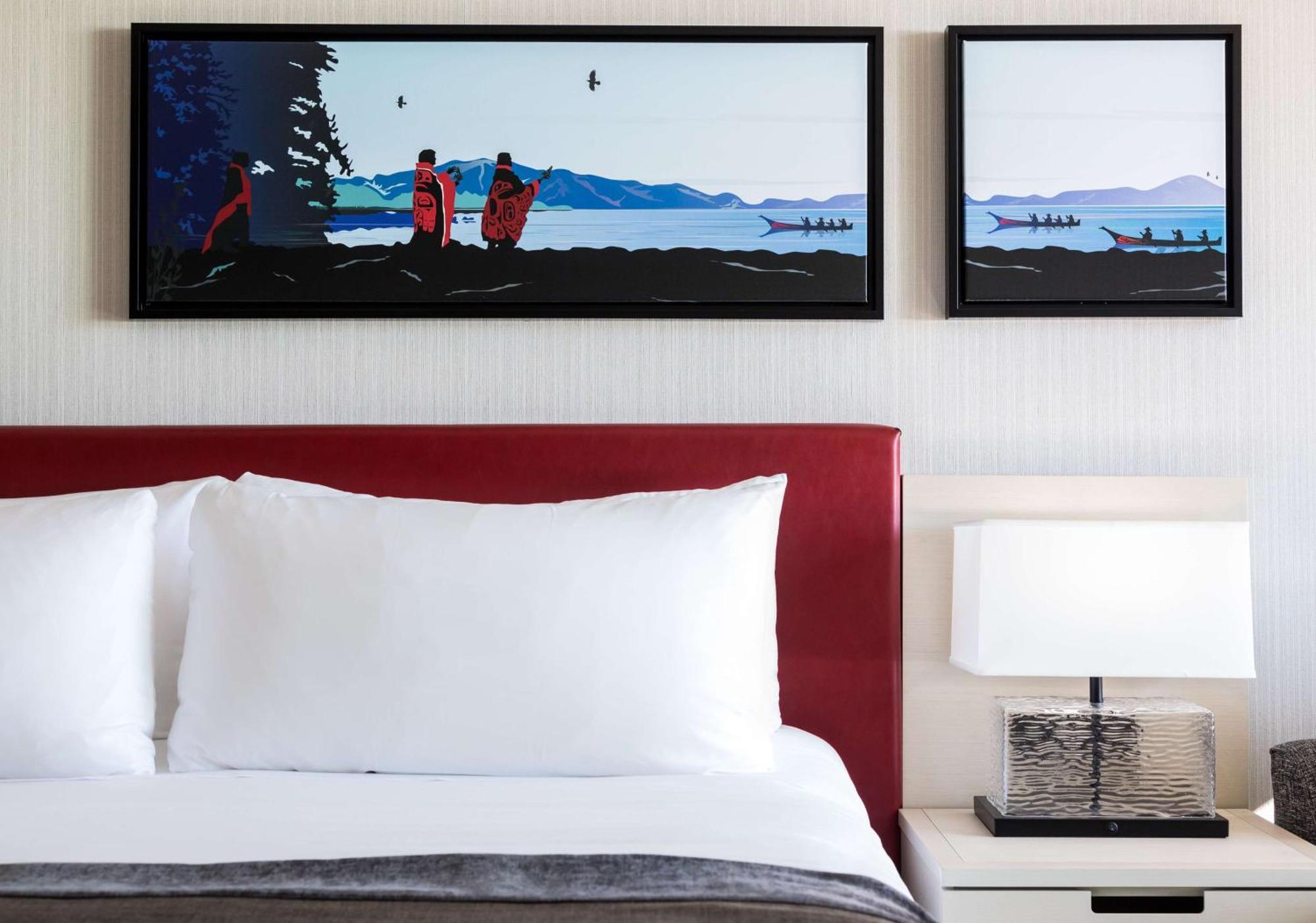 King Room Sofa Bed Balcony Ocean View Non-Smoking,1283102215:JPEG