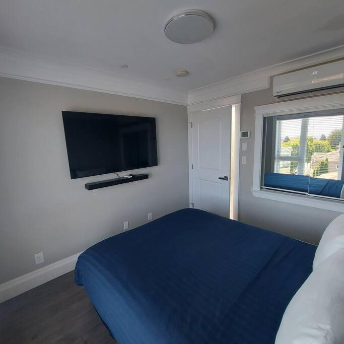 Three-Bedroom Apartment,1378241429:JPEG