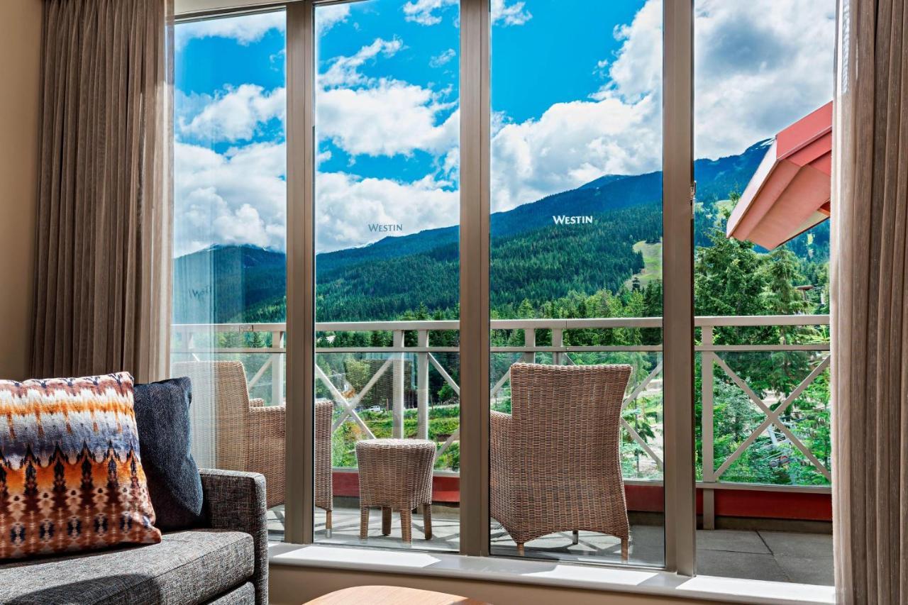 Suite mit 2 Schlafzimmern, 2 Queensize-Betten, Schlafsofa, Bergblick, Kamin