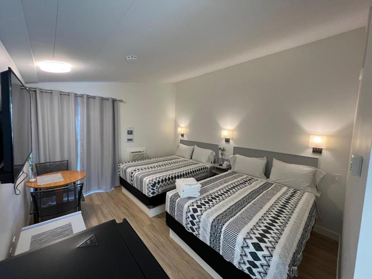 Standard Queen Room,1552257055:JPEG