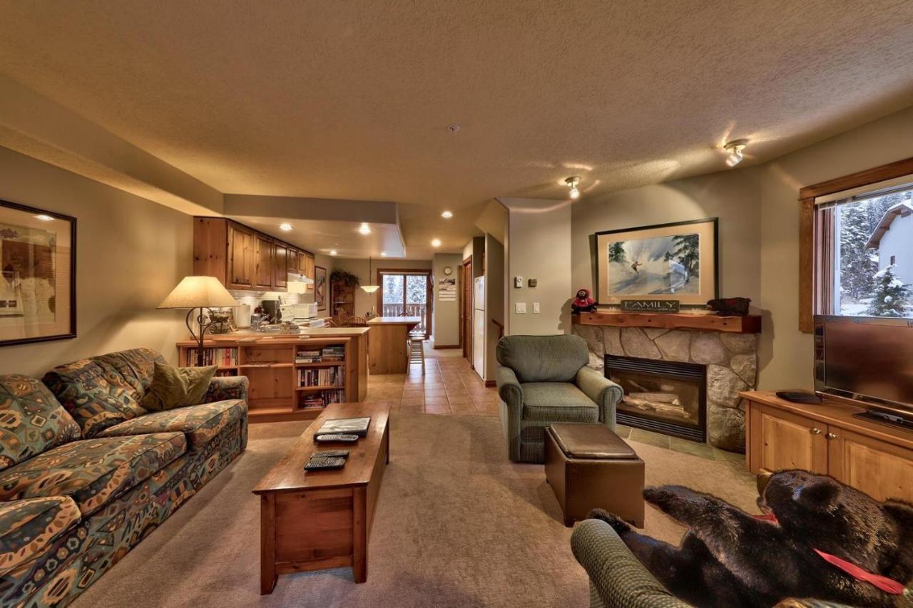 Two-Bedroom House,1410367991:JPEG