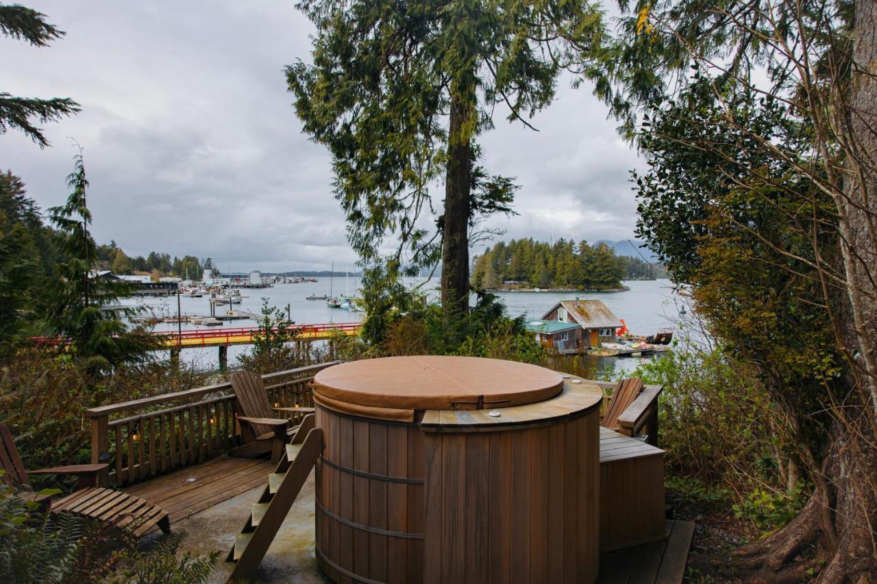 Aframe House Not Pet Friendly