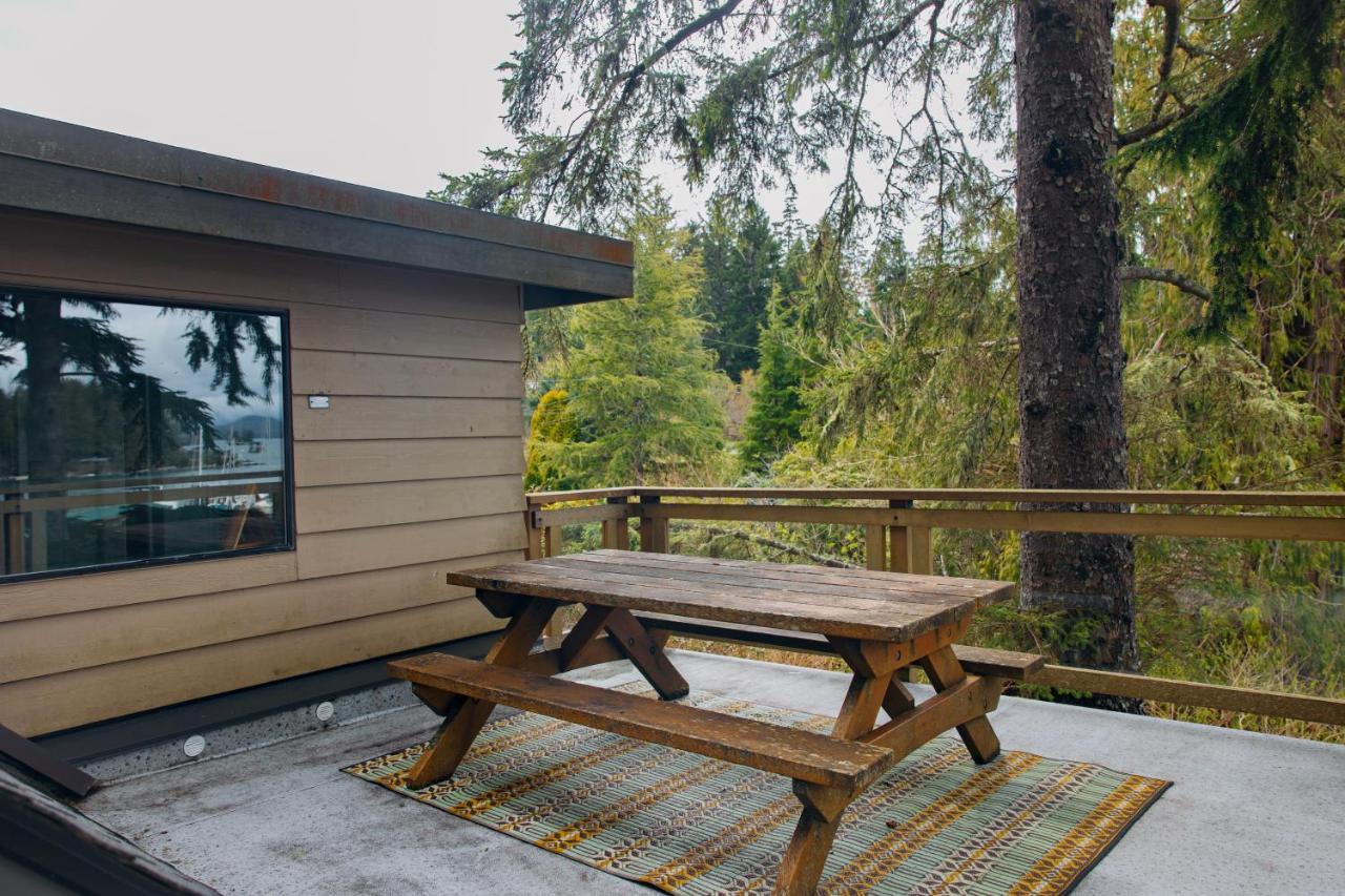 Aframe House Not Pet Friendly