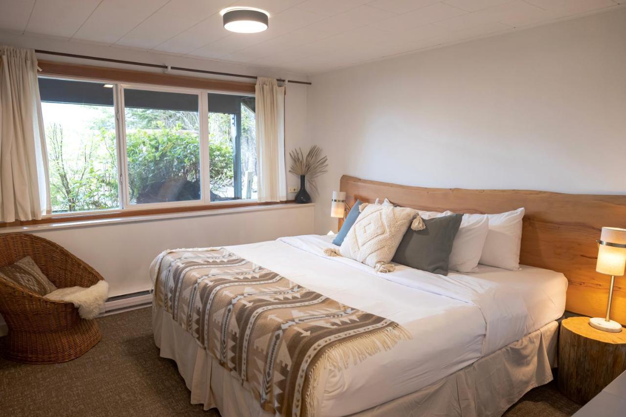 Aframe House Not Pet Friendly