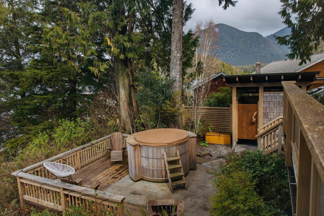 Aframe House Not Pet Friendly