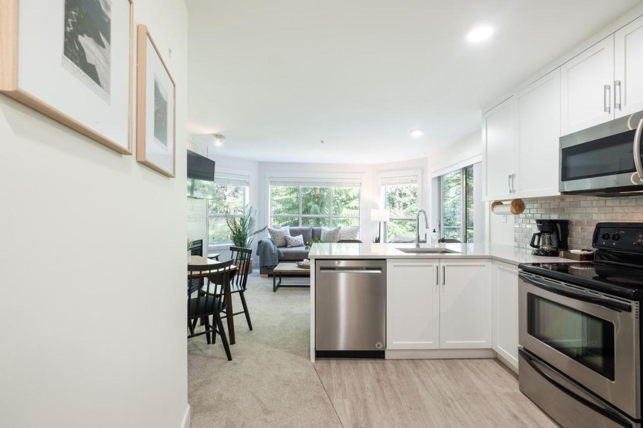 Holiday Home,1415945127:JPEG