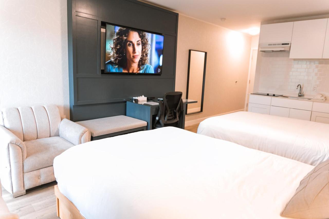 Economy Double Room,1550369179:JPEG