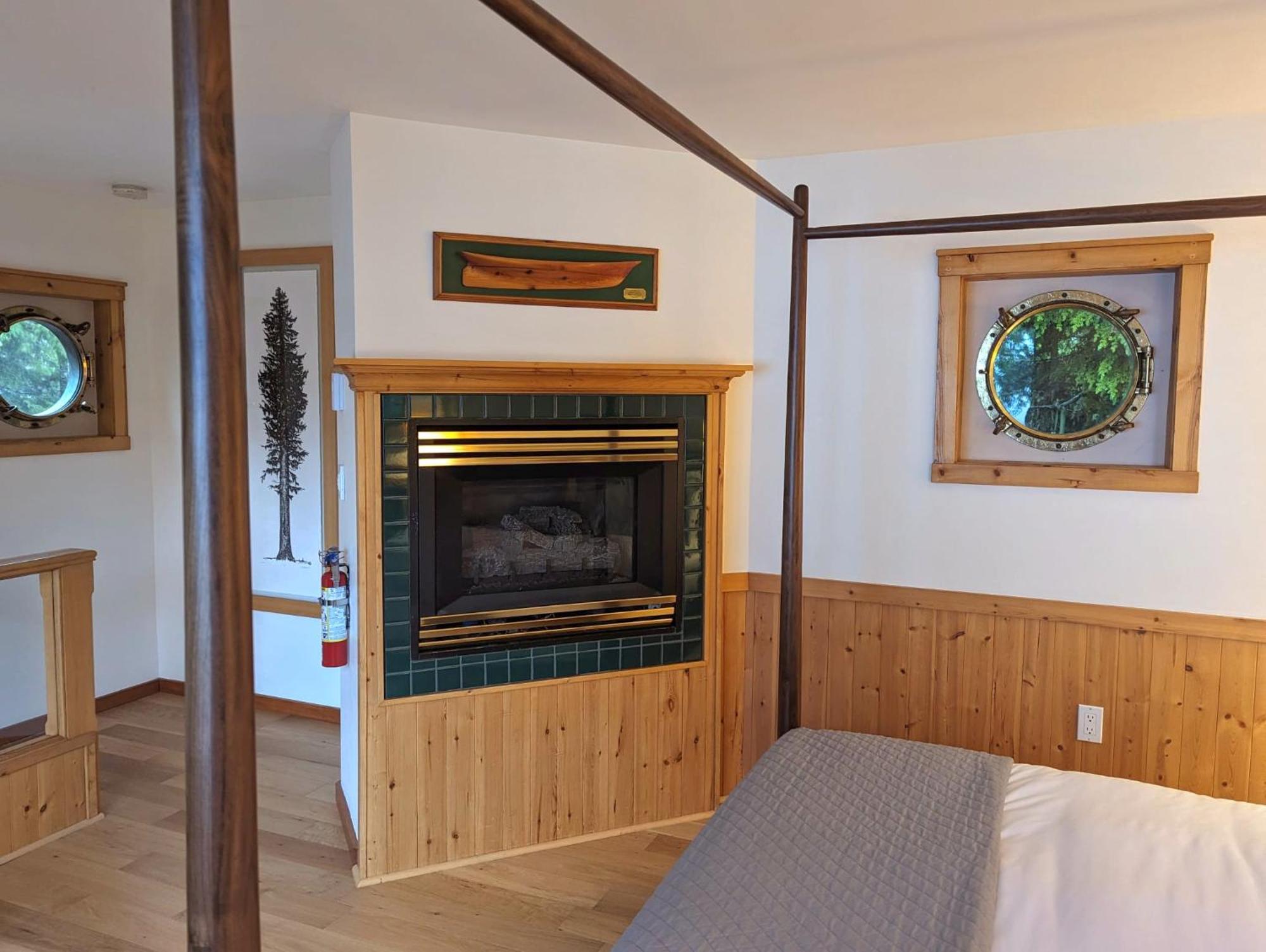 King Room with Sea View,1547340793:JPEG
