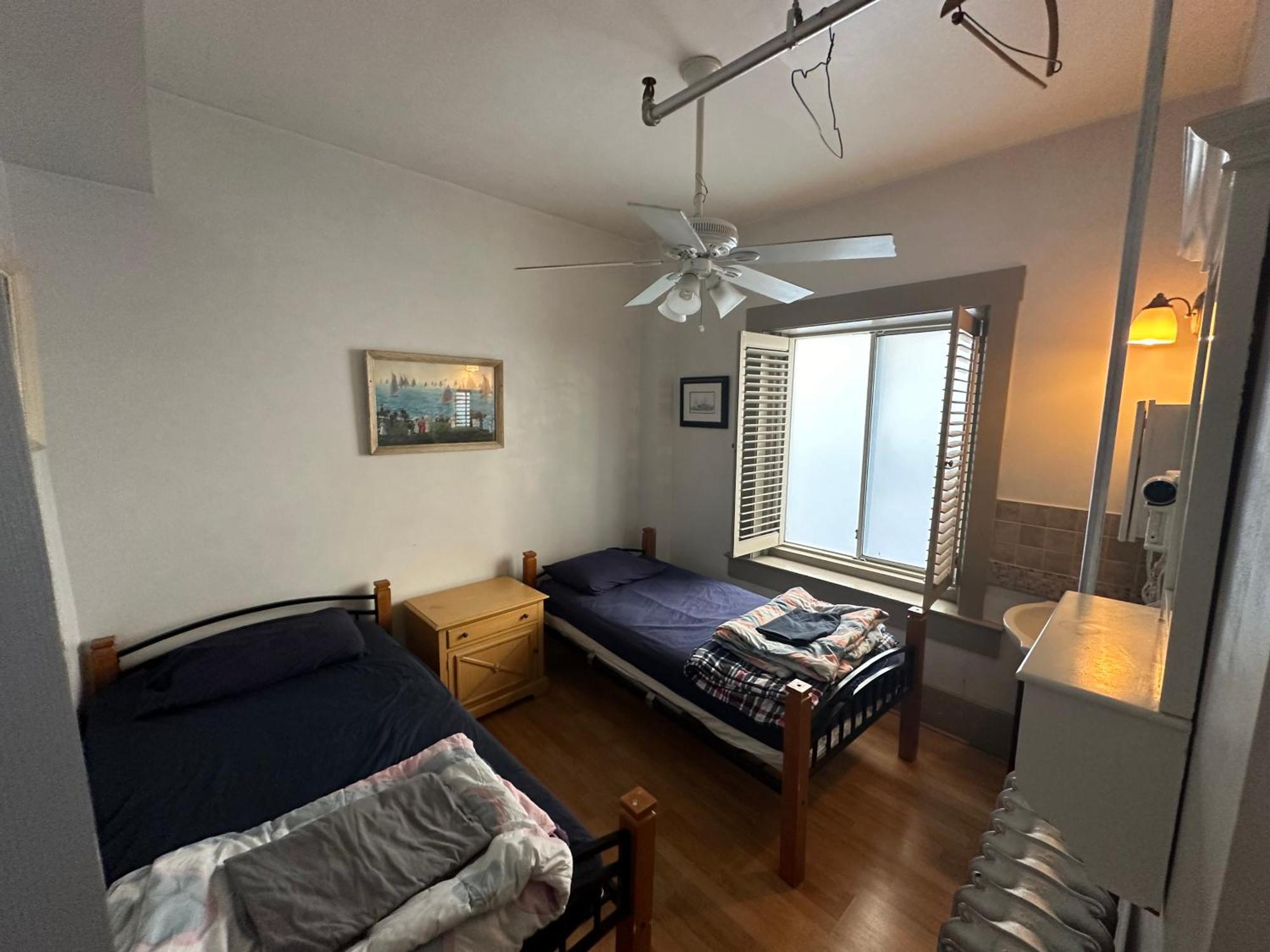 Double or Twin Room,1537199494:JPEG