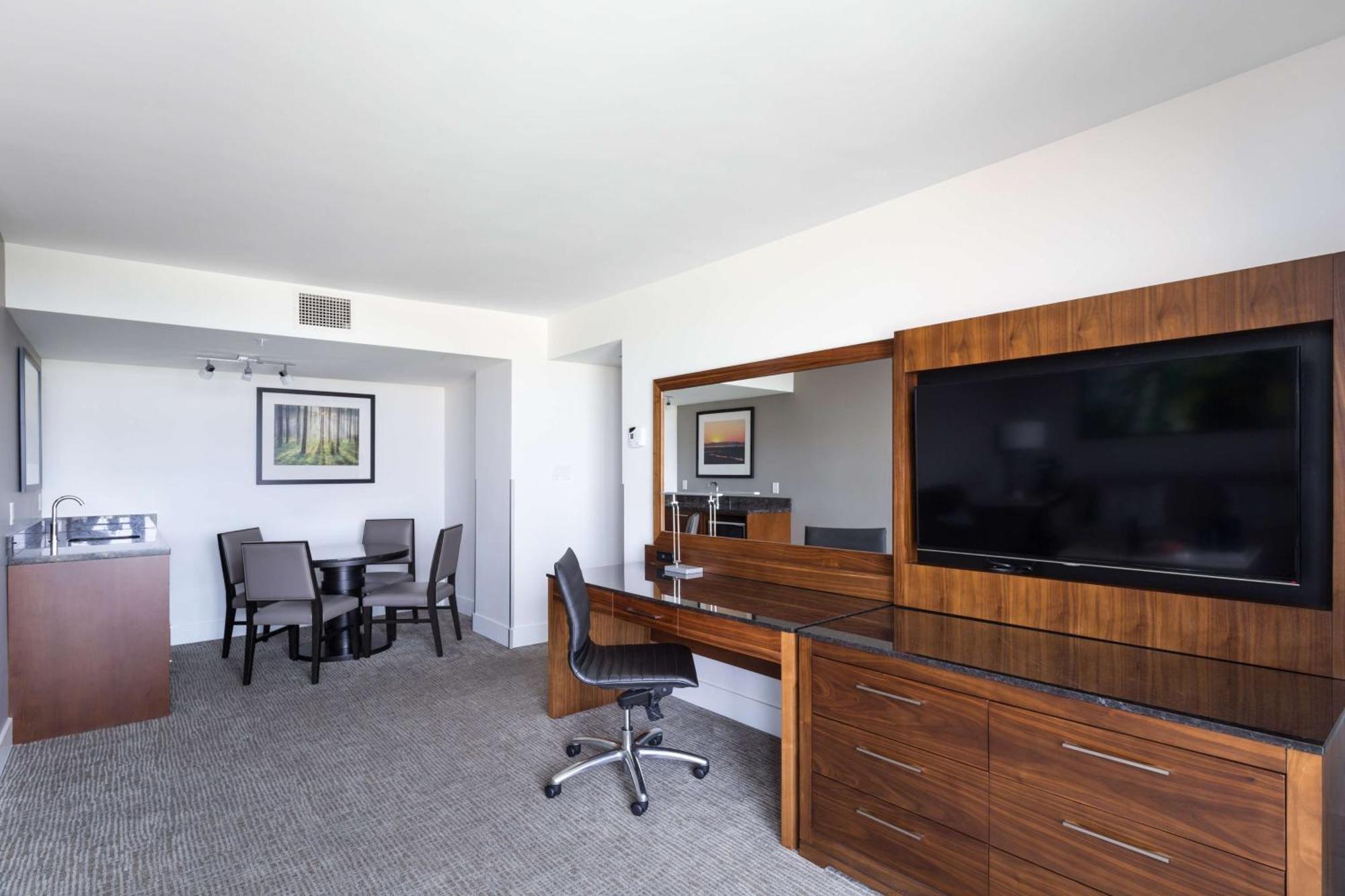 Family Suite,1547323969:JPEG