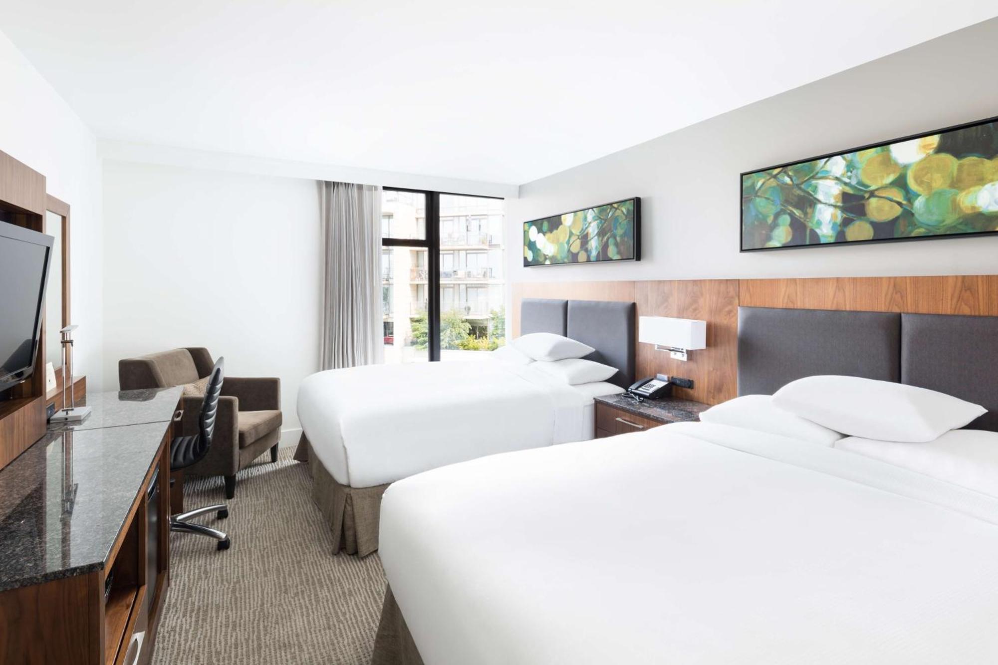 Queen Room with Two Queen Beds (First and Second Floor) - Street View,1547324074:JPEG