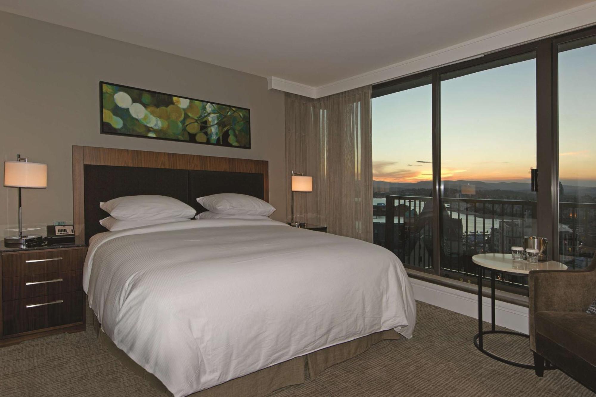Family Suite,1547324107:JPEG