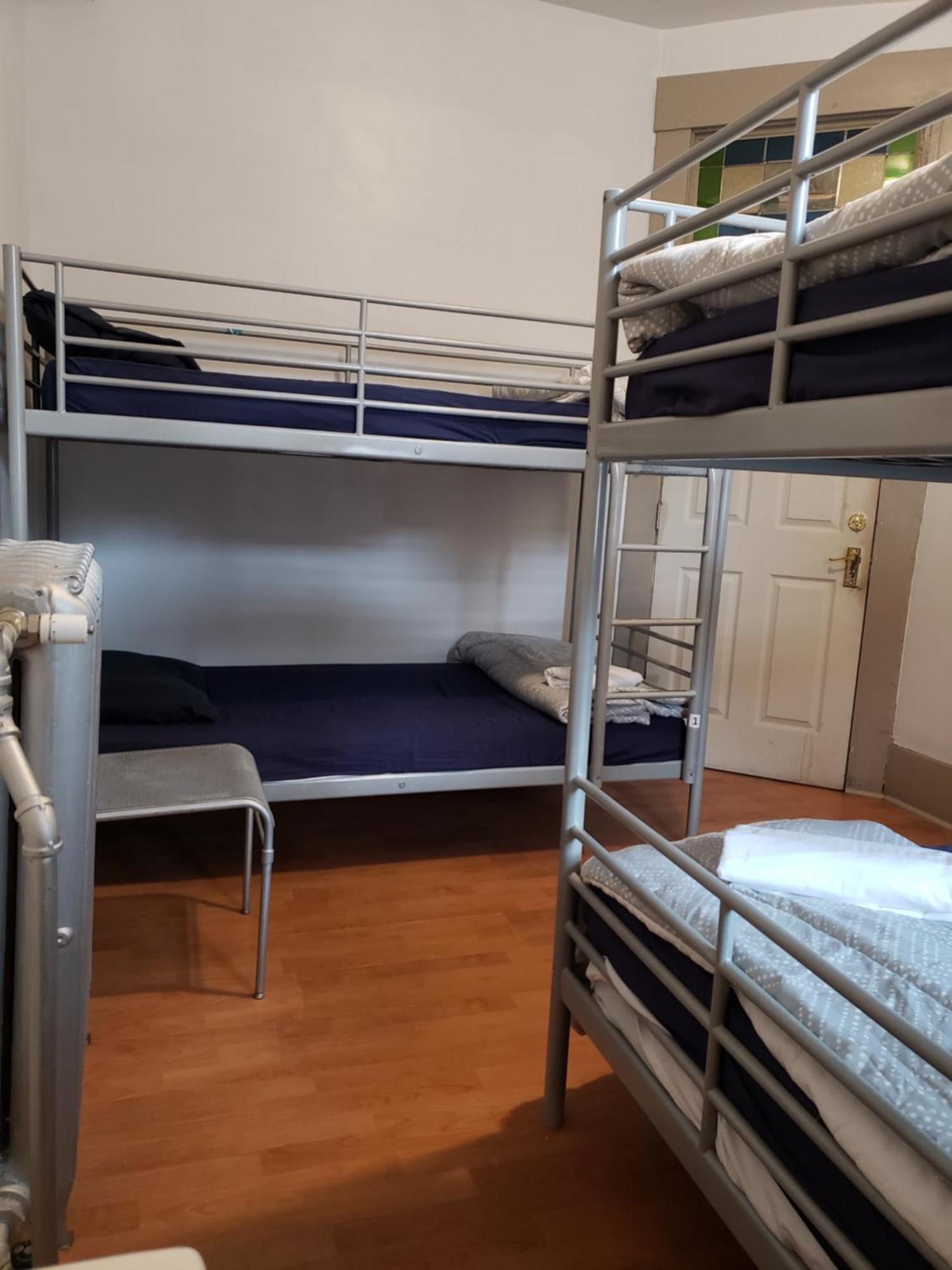 Double Bunk Quadruple Room,1559089075:JPEG