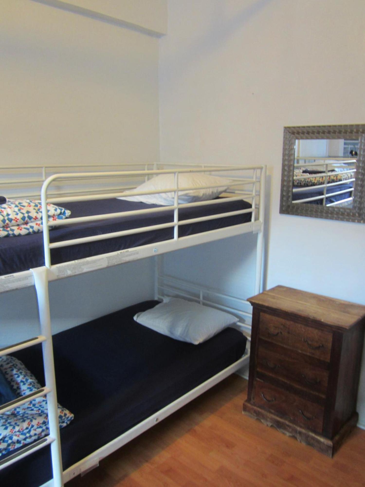 Triple Bunk with Shared Bathroom,1559089027:JPEG