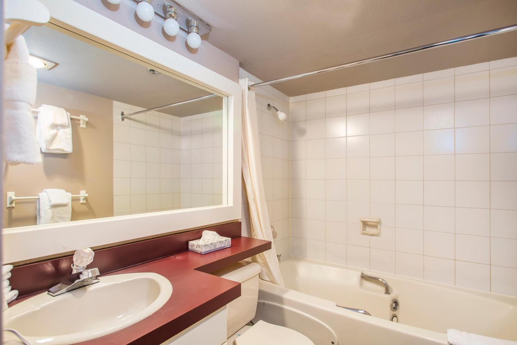 One-Bedroom Suite - Bronze Unit 306,1580657189:JPEG