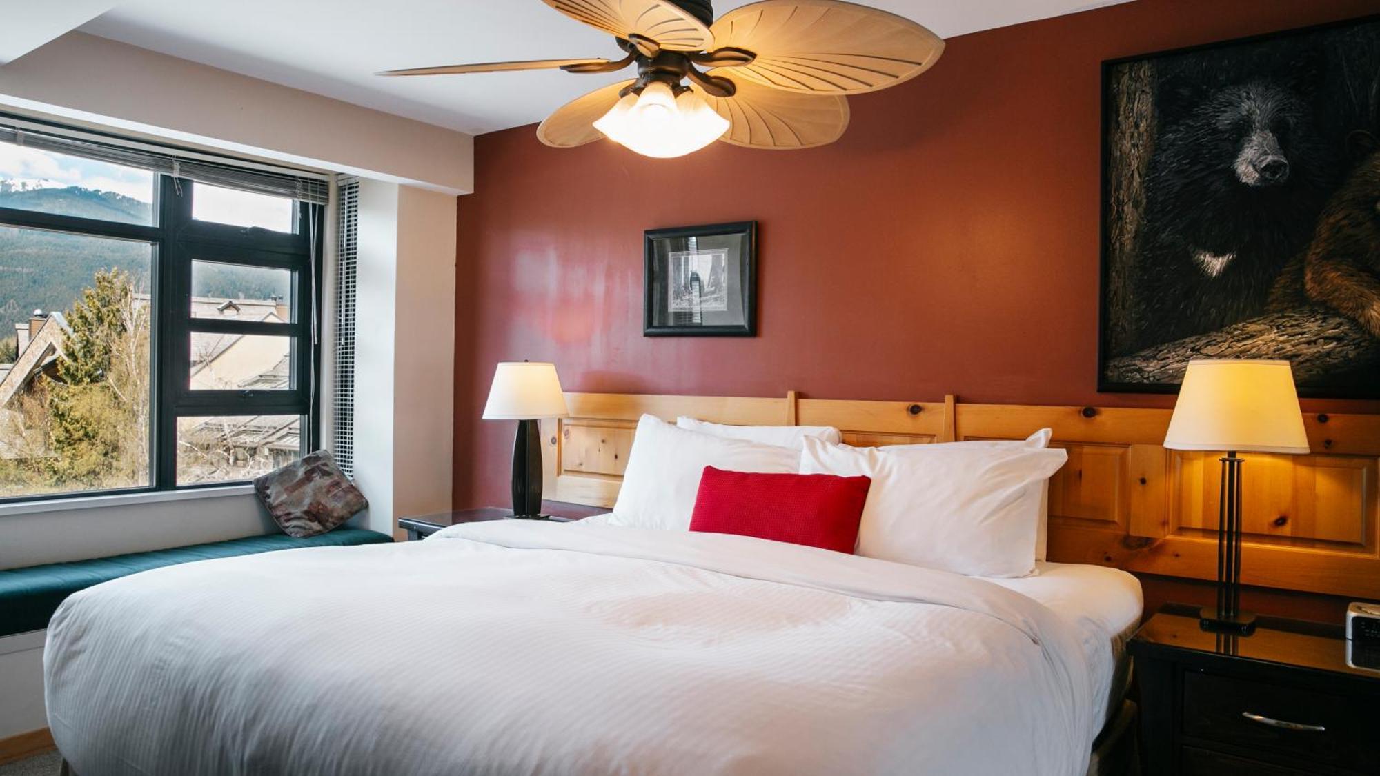 Two-Bedroom Suite-Gold Unit 407,1580657127:JPEG