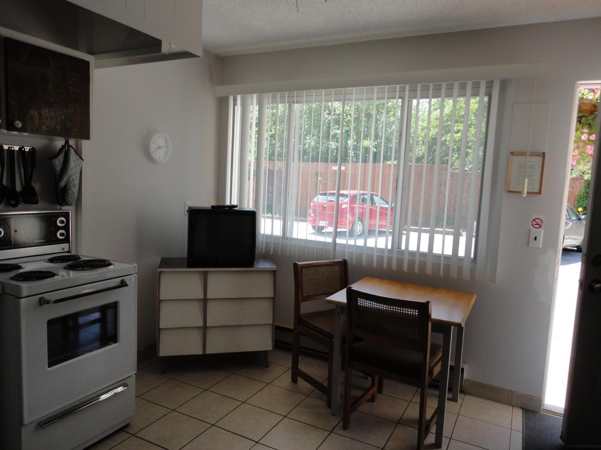 One-Bedroom Suite,1584679666:JPEG