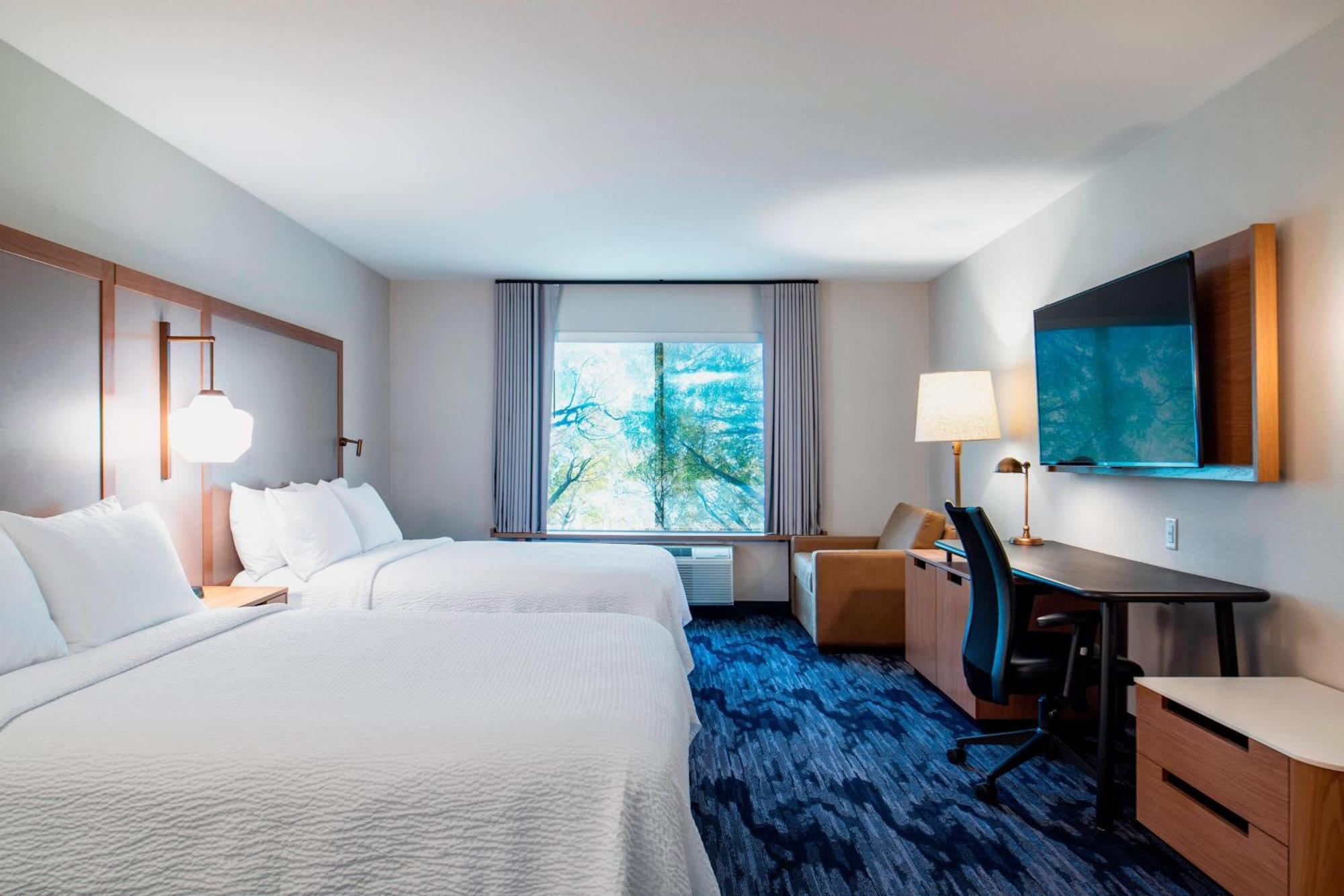 Guest Room,1588076587:JPEG