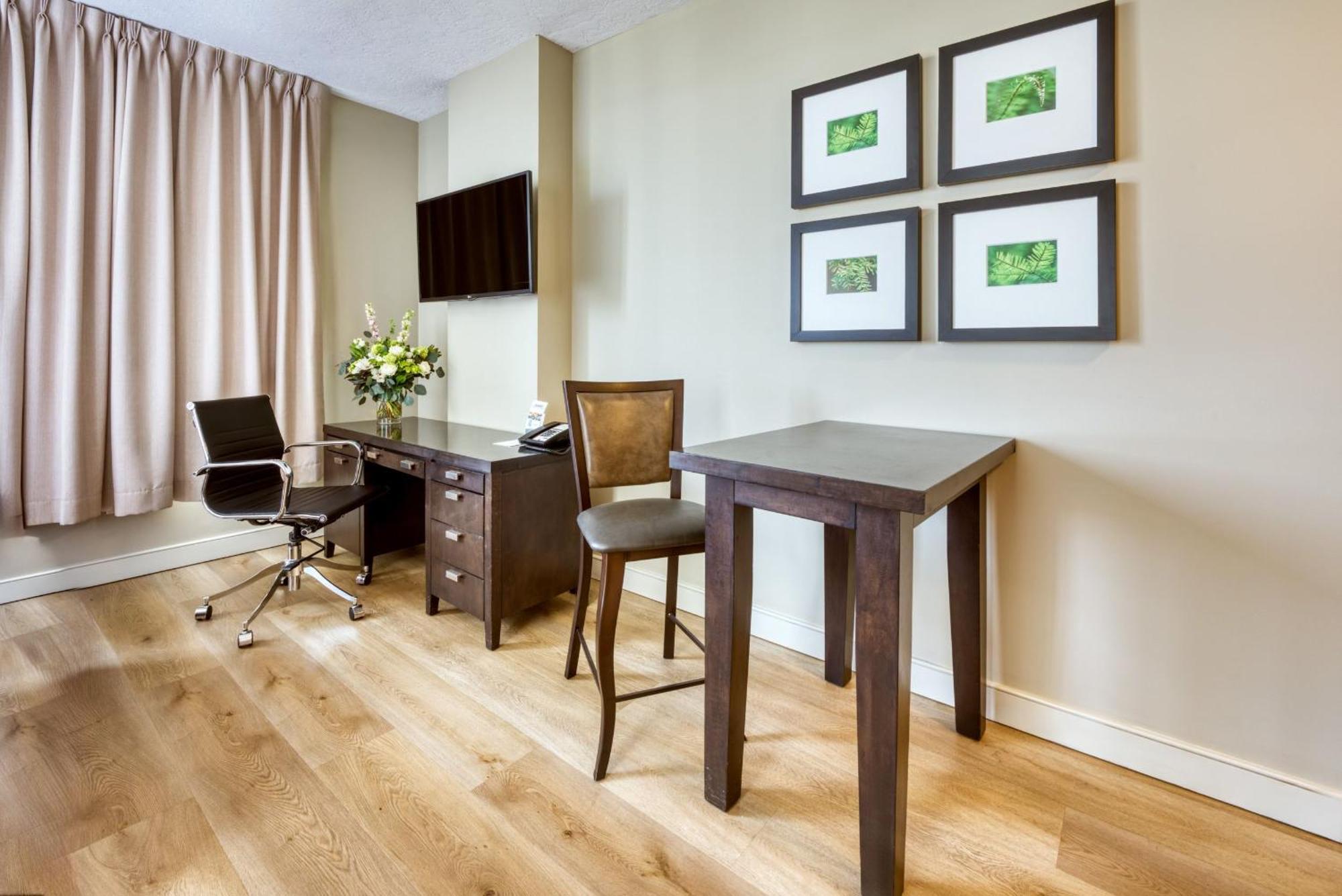 Studio Suite