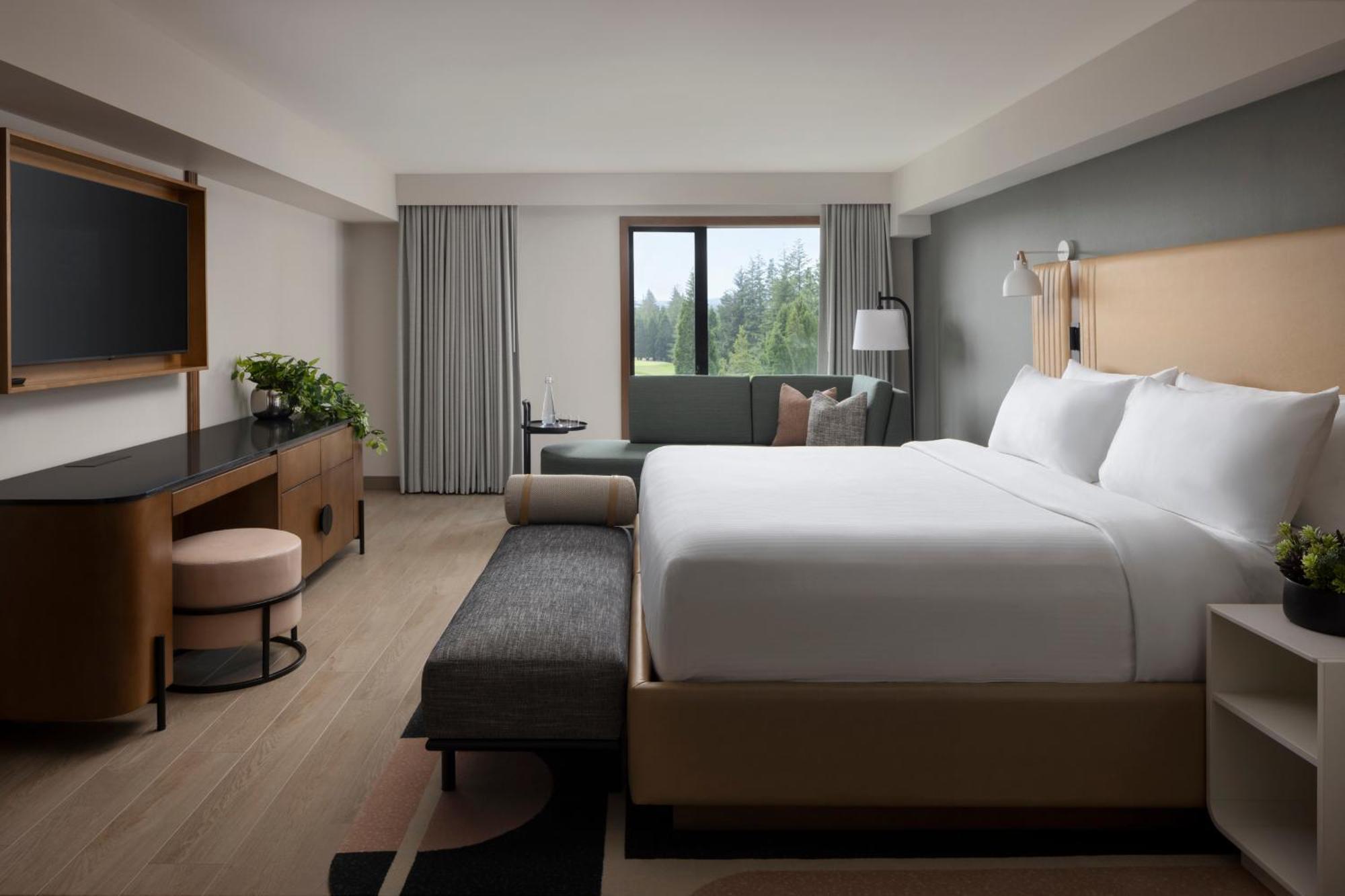 Executive Suite - Coastal View,1612857823:JPEG