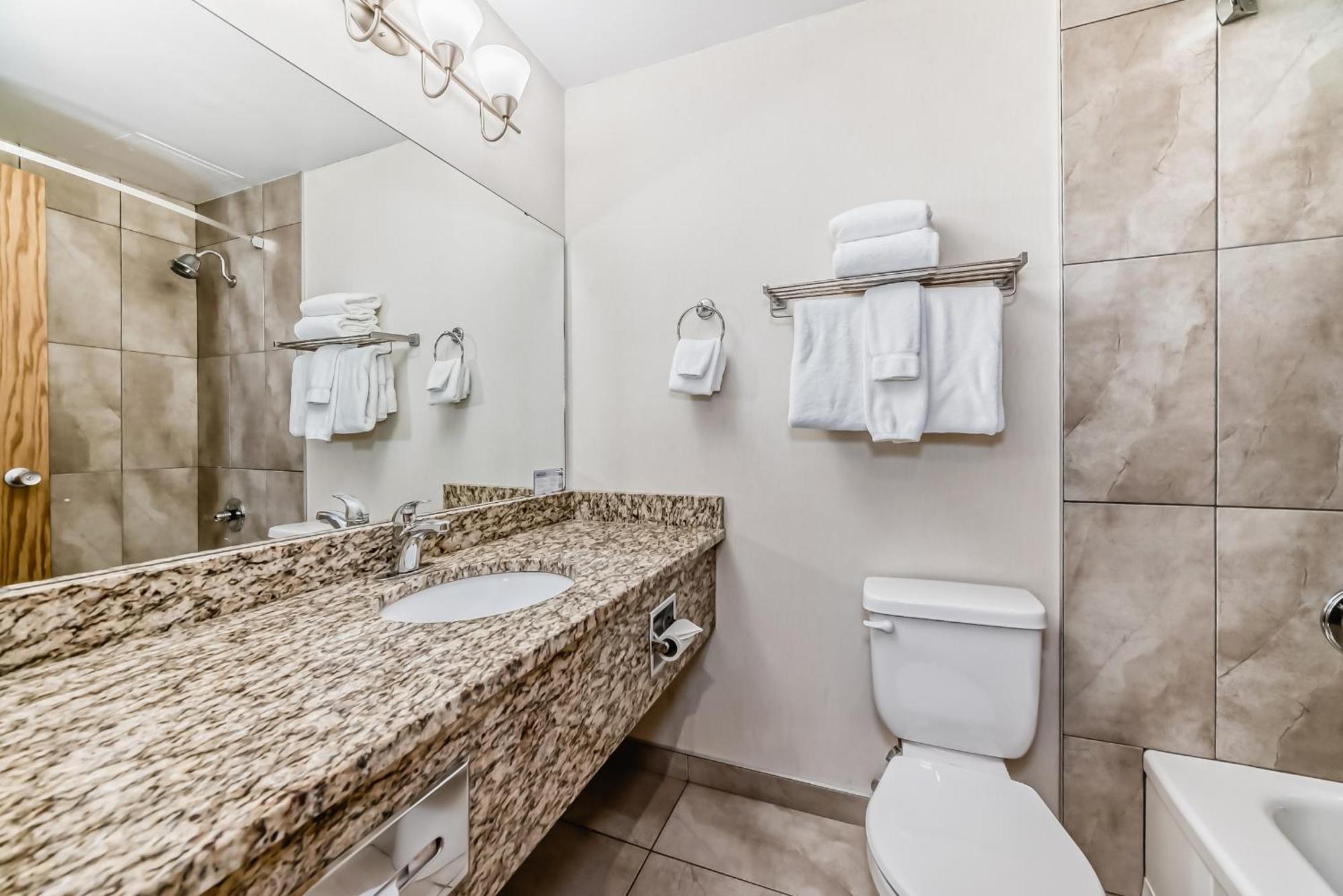 Standard King Room,1616914313:JPEG