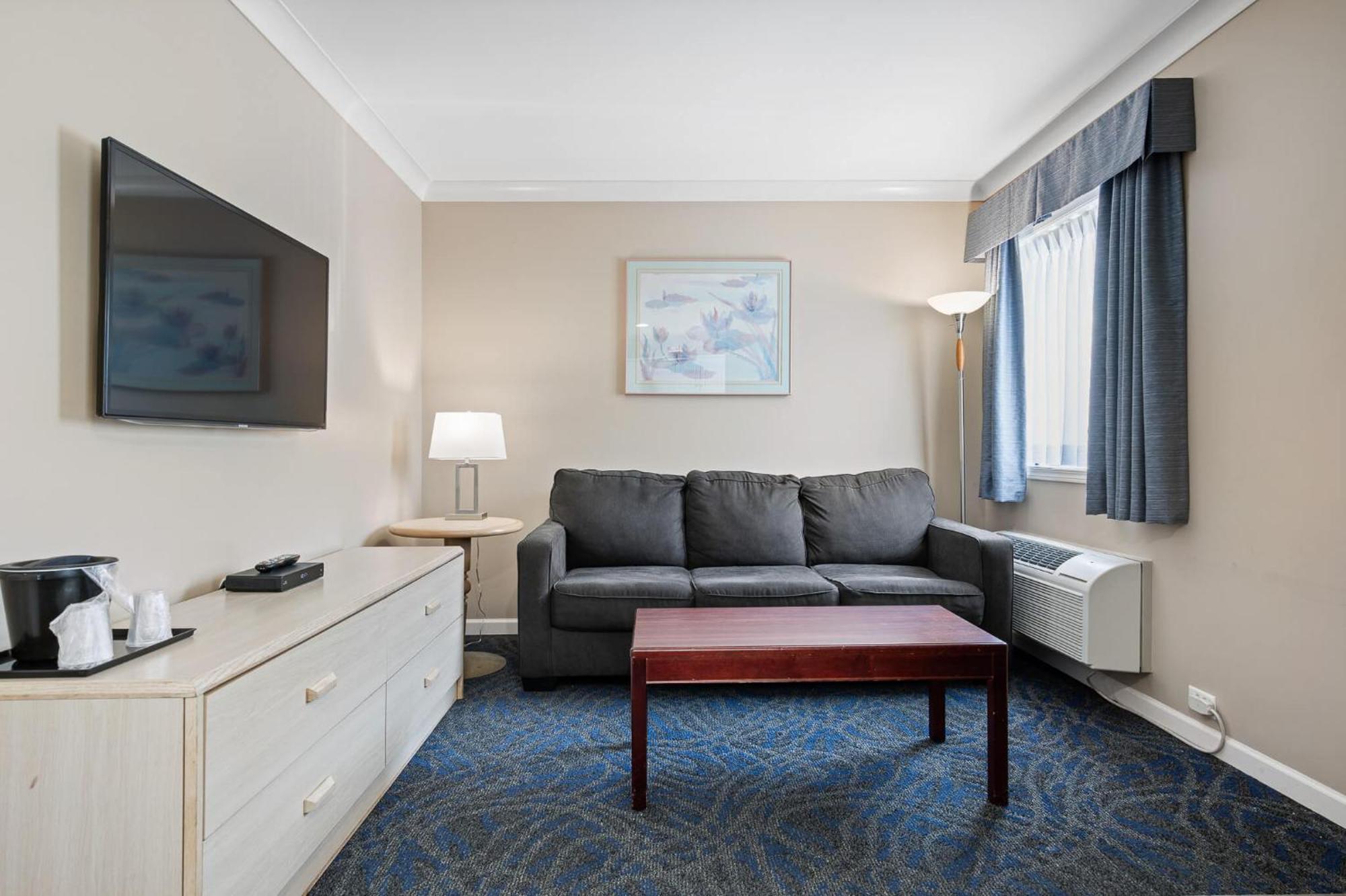 Double Room Kitchenette,1618285508:JPEG