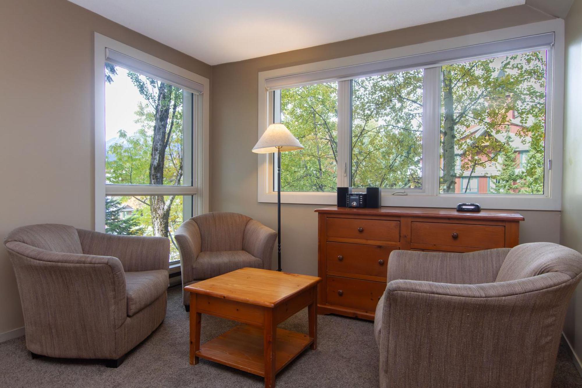 Condo, 2 Bedroom + Loft, Private Hot Tub (Unit 201),1619172663:JPEG