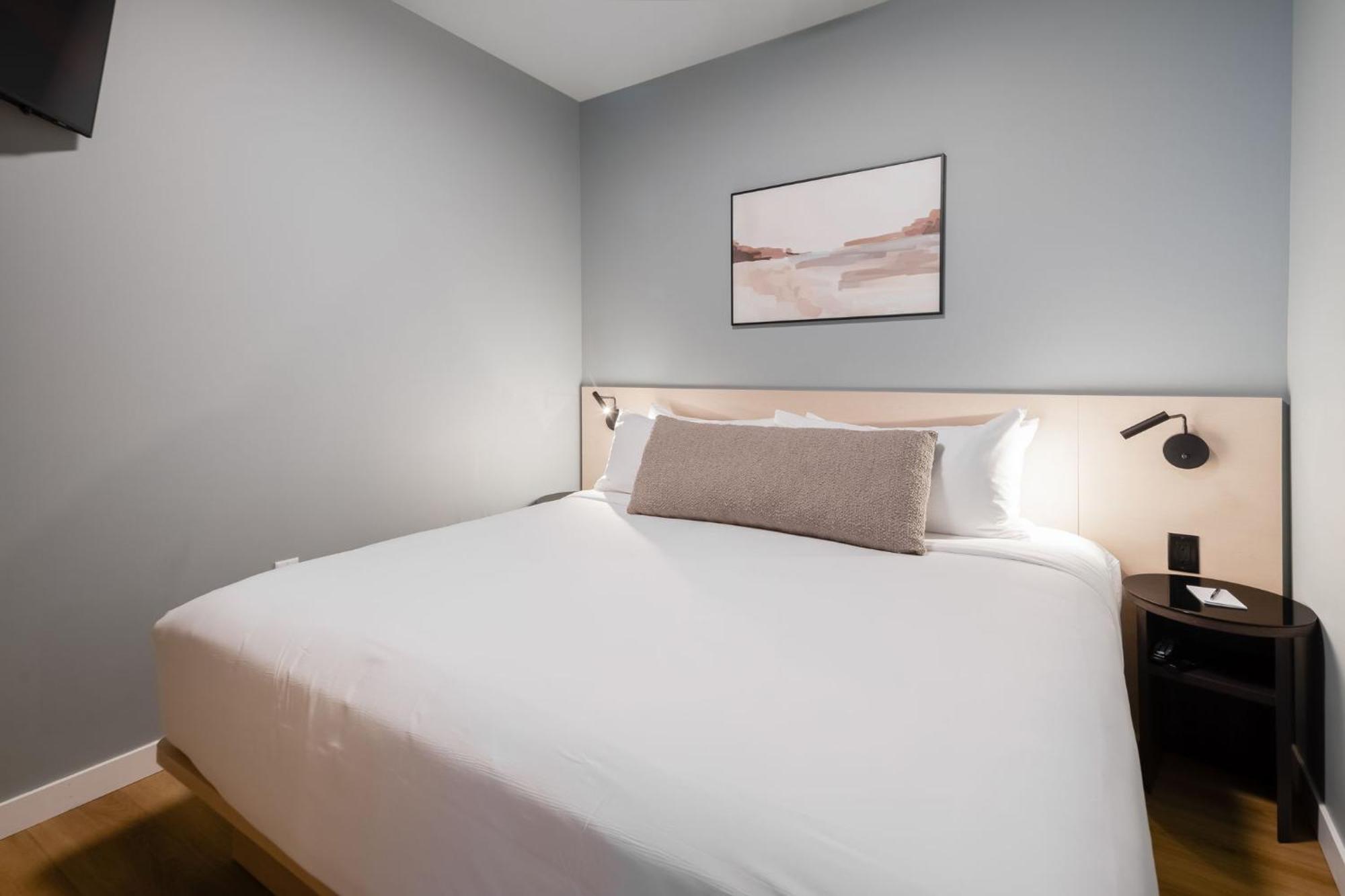 Two Bedroom Family Apartment,1635129554:JPEG