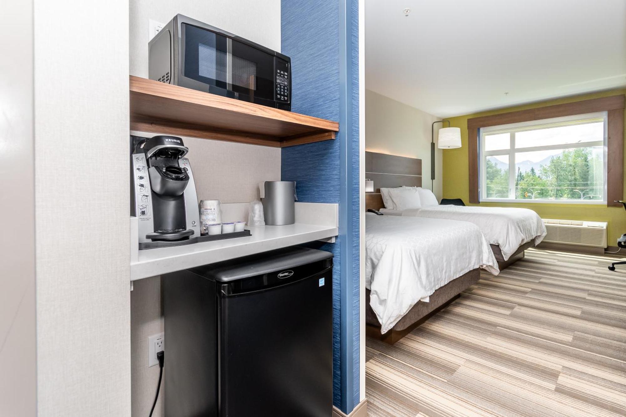 Standard Room with Two Queen Beds,1085010337:JPEG