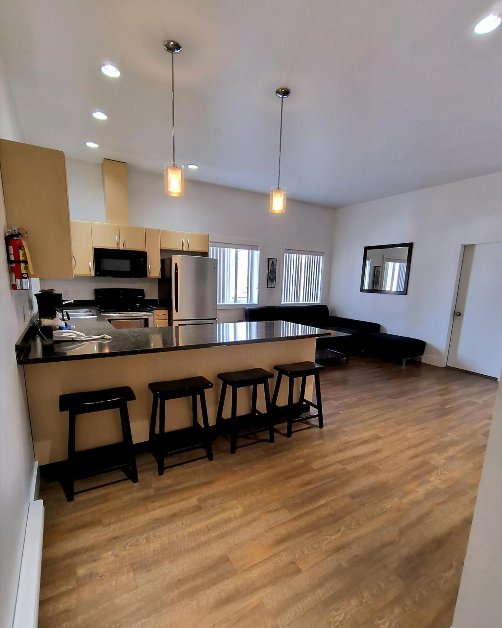 Family Suite,1653535922:JPEG