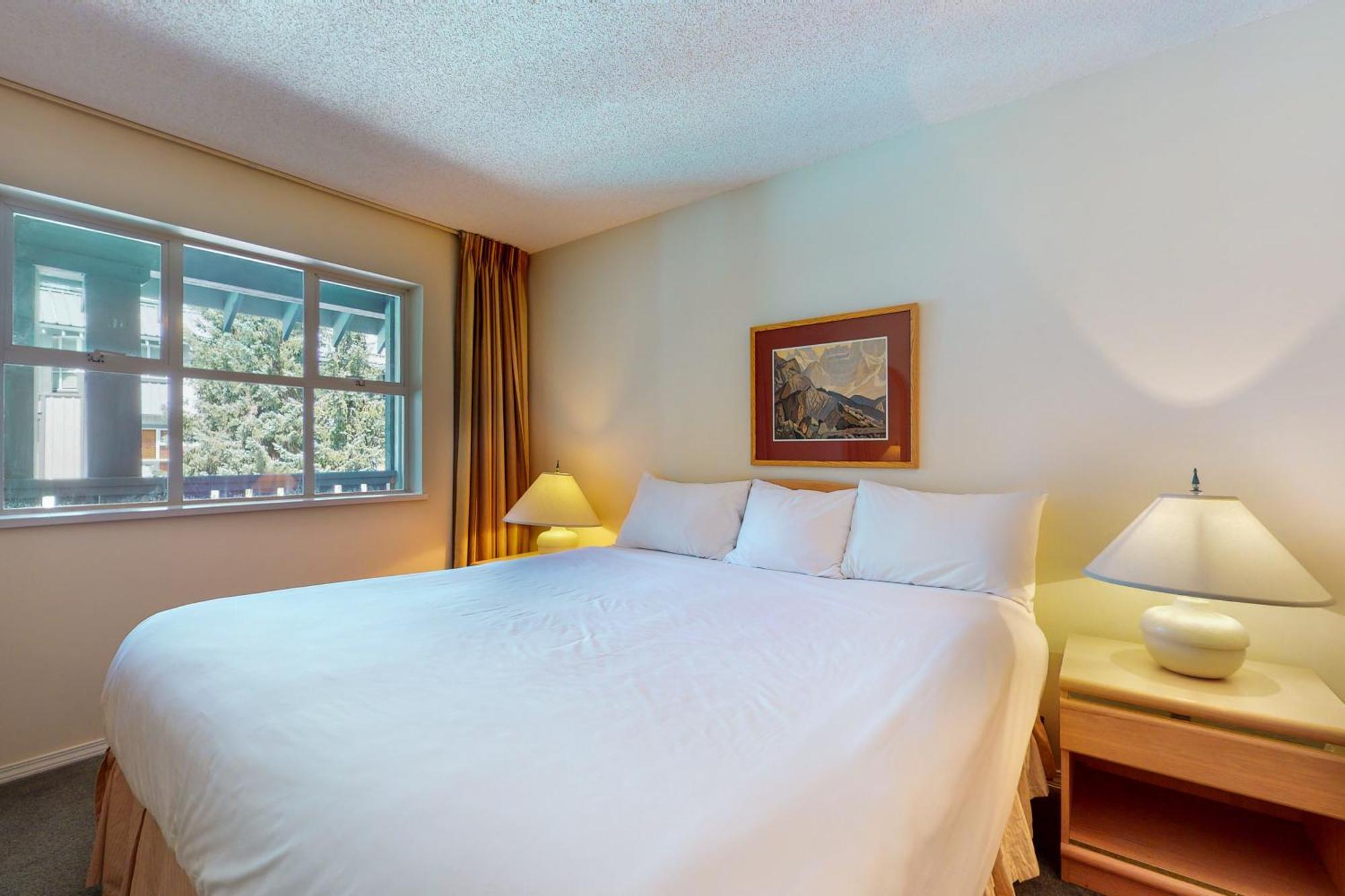 One-Bedroom Apartment,1661641822:JPEG