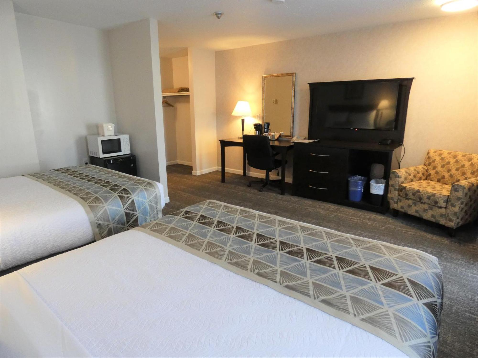 Standard Room, 2 Queen Beds (Pet Friendly),1676737509:JPEG