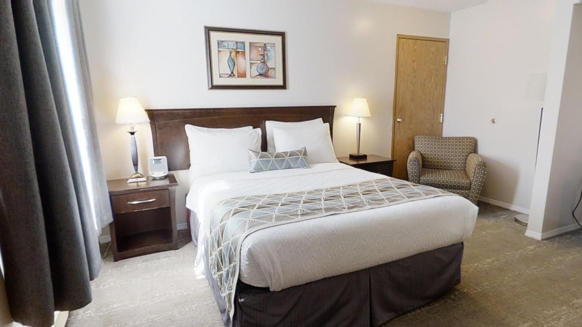 Standard Room, 1 Queen Bed (Non-Pet Friendly),1676737474:JPEG
