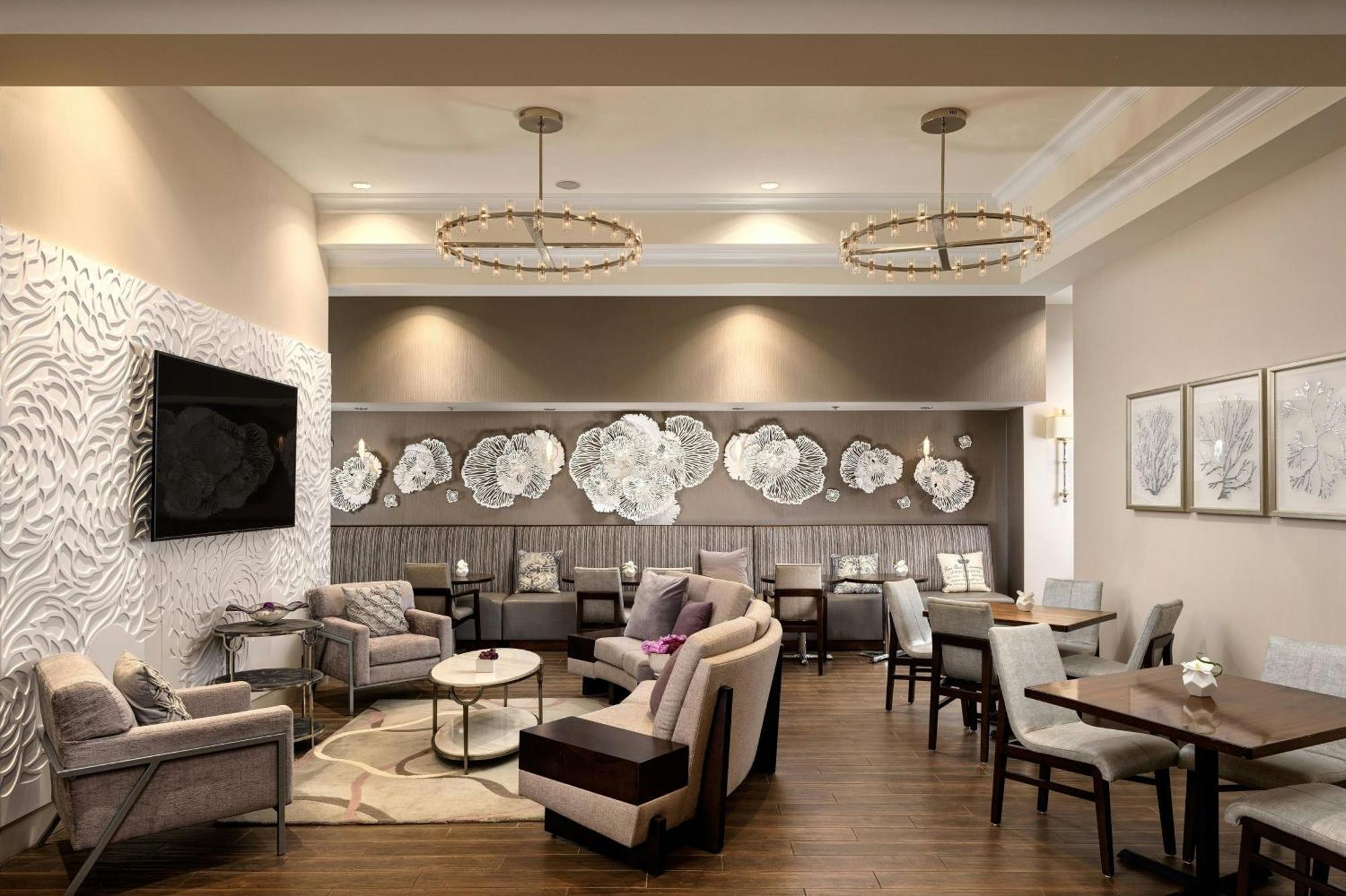 Chambre Club, Lit King-Size - Non-Fumeurs