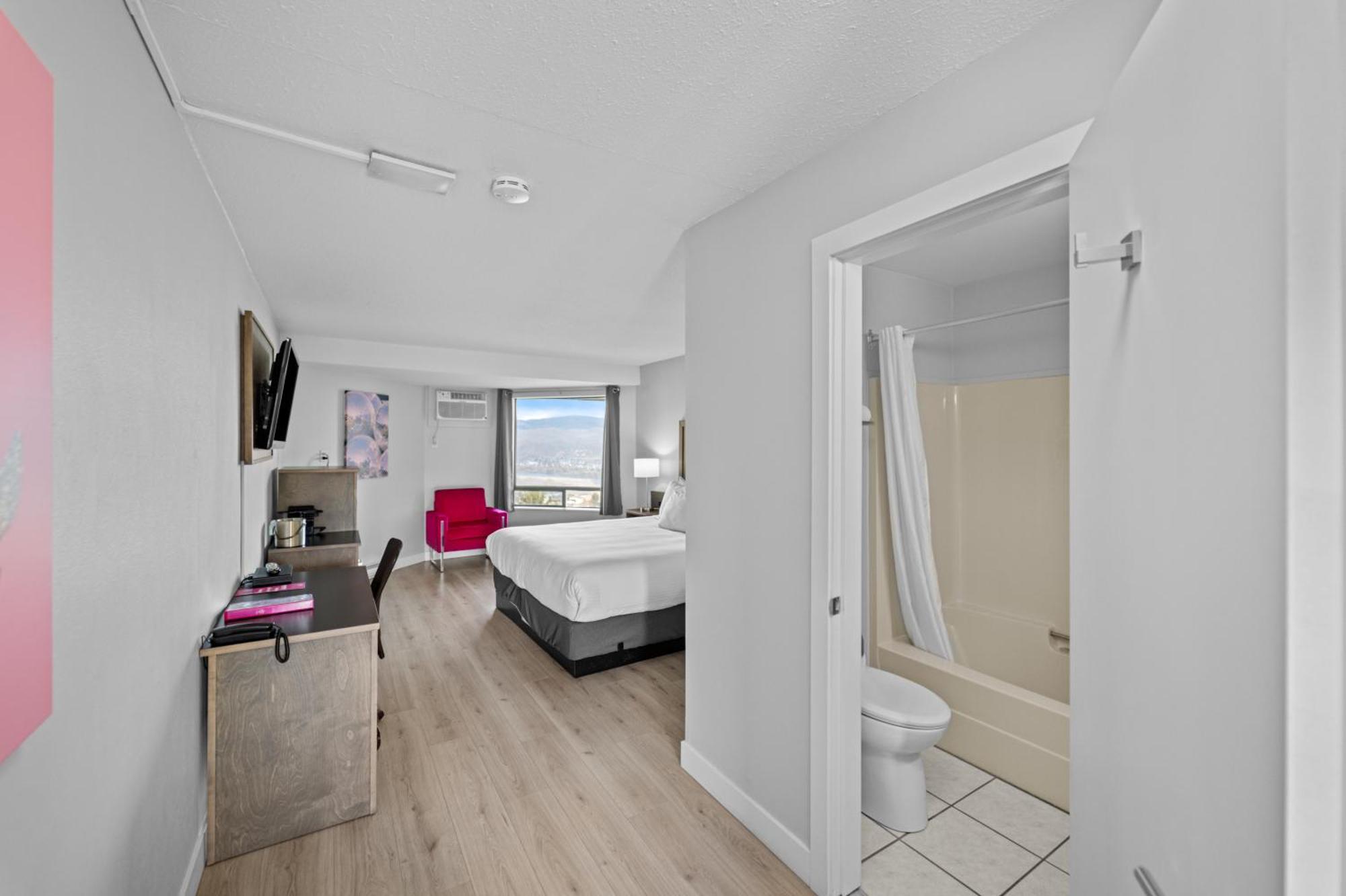 King Room,1698967396:JPEG