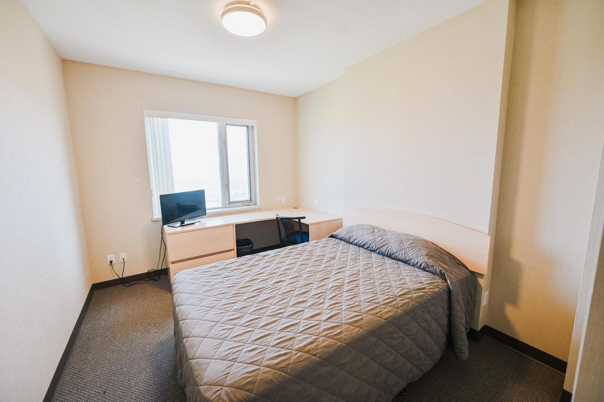 Two-Bedroom Suite,1703556216:JPEG